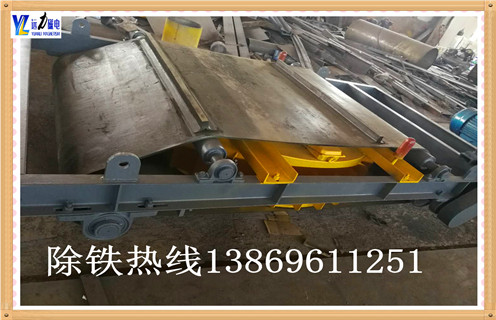 花季传媒APP大全免费下载與皮帶距離多少合適