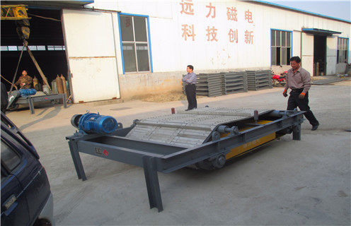 花季传媒APP大全免费下载怎樣接線能自動除鐵