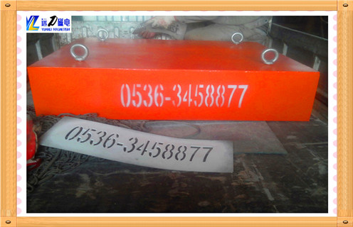 手動永磁花季传媒APP大全免费下载品質保證,上海永磁花季传媒APP大全免费下载原理