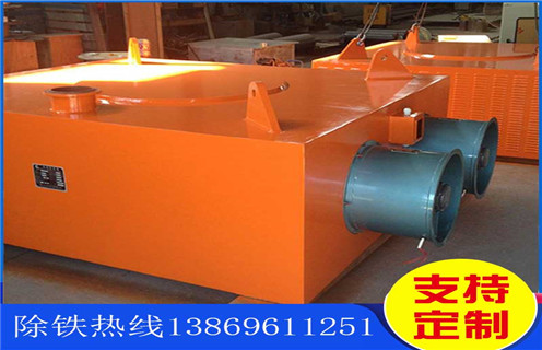 海南電磁風冷式懸掛花季传媒APP大全免费下载價格