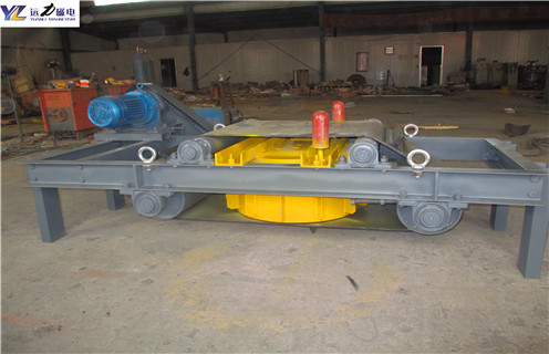 皮帶花季传媒APP大全免费下载用的是啥磁鐵