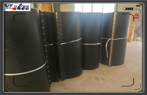 雲南花季传媒APP大全免费下载皮帶刮鐵