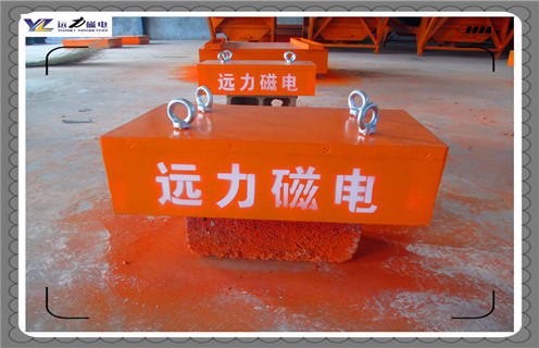 新疆永磁花季传媒APP大全免费下载廠家