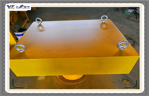 安徽RCYB-5永磁花季传媒APP大全免费下载哪家好