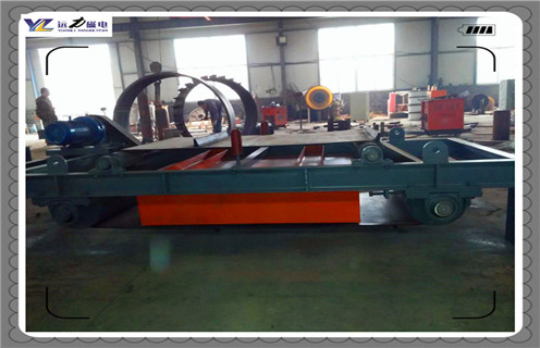 吸鐵石永磁磁鐵自卸式花季传媒APP大全免费下载