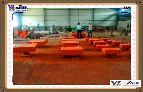 廣東永磁花季传媒APP大全免费下载價格