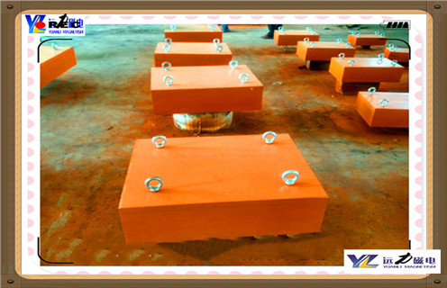 火電廠永磁花季传媒APP大全免费下载 ，永磁耦合器 