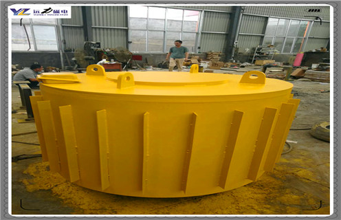 寧夏電磁永磁花季传媒APP大全免费下载