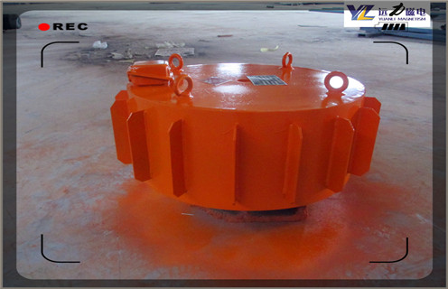 福建花季传媒APP大全免费下载生產廠家