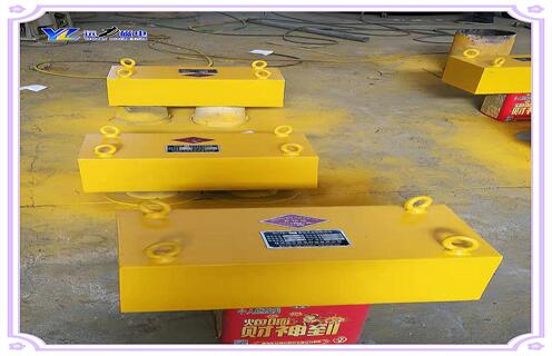 甘肅永磁花季传媒APP大全免费下载原理