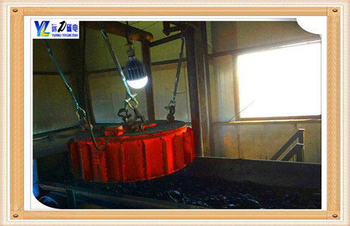 四川電磁花季传媒APP大全免费下载型號