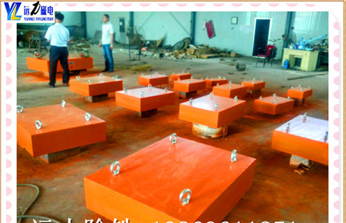 廣東自卸式永磁花季传媒APP大全免费下载價格