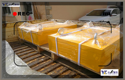 甘肅永磁自卸花季传媒APP大全免费下载多少錢