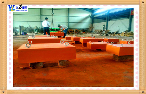 廣東rcdd永磁花季传媒APP大全免费下载