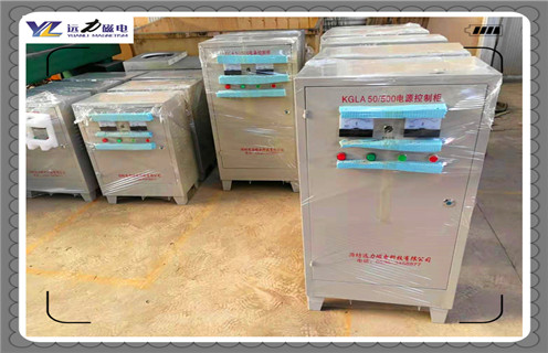 廣東電磁幹式花季传媒APP大全免费下载