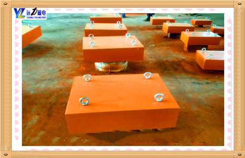 內蒙古永磁自卸式花季传媒APP大全免费下载rcyd-8