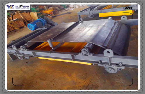 山東紙漿永磁花季传媒APP大全免费下载