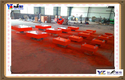 甘肅花季传媒APP大全免费下载安裝高度