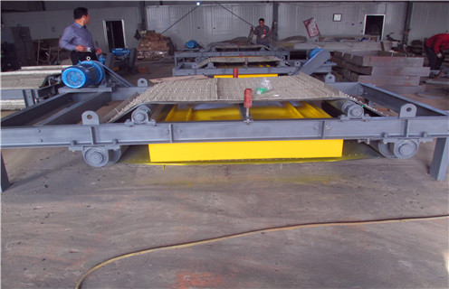 雲南皮帶上的花季传媒APP大全免费下载是怎麽工作的