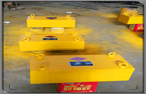 遼寧永磁花季传媒APP大全免费下载磁鐵塊安裝