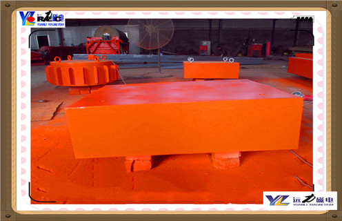 上海rcy係列永磁花季传媒APP大全免费下载