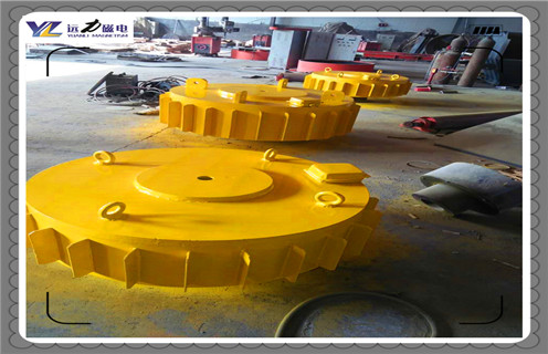 湖北電磁花季传媒APP大全免费下载標準