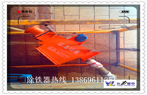 河南管道式永磁花季传媒APP大全免费下载定做