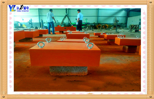 河南永磁自禦式自動花季传媒APP大全免费下载性能