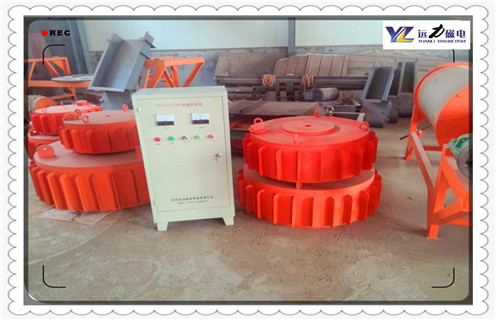 西藏電磁花季传媒APP大全免费下载樣本