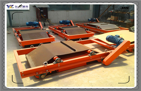 新疆永磁花季传媒APP大全免费下载