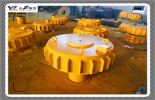 山西電磁花季传媒APP大全免费下载的工作原理