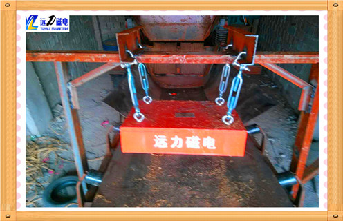 福建稀土永磁花季传媒APP大全免费下载yc12