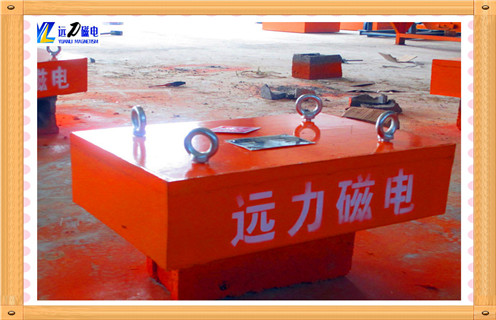 山東永磁花季传媒APP大全免费下载rcyb-5