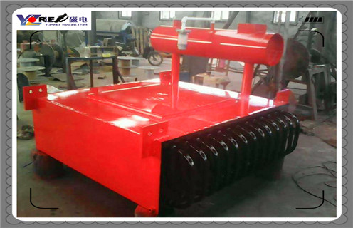 安徽油冷電磁花季传媒APP大全免费下载