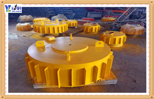 皮帶輸送電磁花季传媒APP大全免费下载，浙江皮帶輸送電磁花季传媒APP大全免费下载_浙江皮帶輸送電磁花季传媒APP大全免费下载廠家工作原理及內部結構 