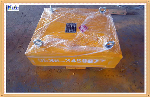 花季传媒APP大全免费下载工作原理