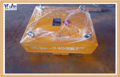 永磁花季传媒APP大全免费下载常見故障遠力為您匯總 永磁花季传媒APP大全免费下载常見故障遠力為您匯總