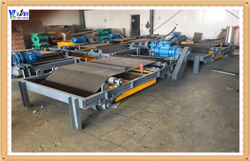 永磁帶式花季传媒APP大全免费下载標準是啥樣的