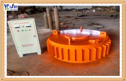 甘肅電磁花季传媒APP大全免费下载供應商