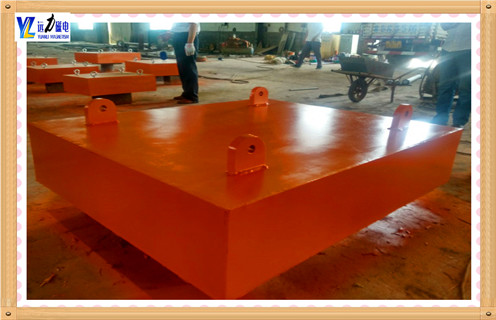 花季传媒APP大全免费下载結構及工作原理