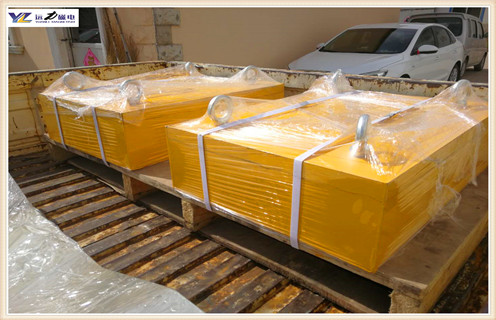 濰坊永磁花季传媒APP大全免费下载工作原理及價格