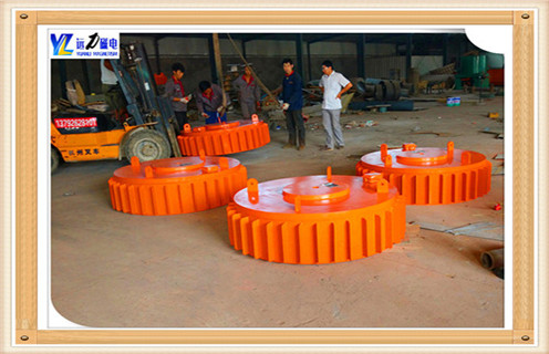 電磁花季传媒APP大全免费下载在輸煤程控係統中的應用 電磁花季传媒APP大全免费下载在輸煤程控係統中的應用