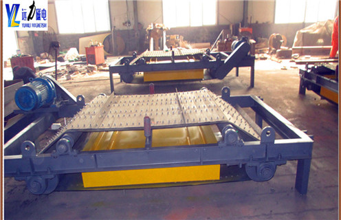 山東鎧裝永磁花季传媒APP大全免费下载產品標準