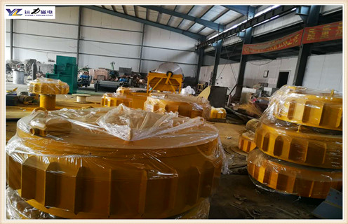 間歇式電磁花季传媒APP大全免费下载工作原理圖