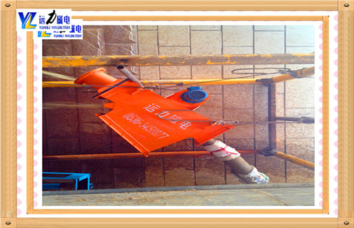 晉中管道花季传媒APP大全免费下载磁係數