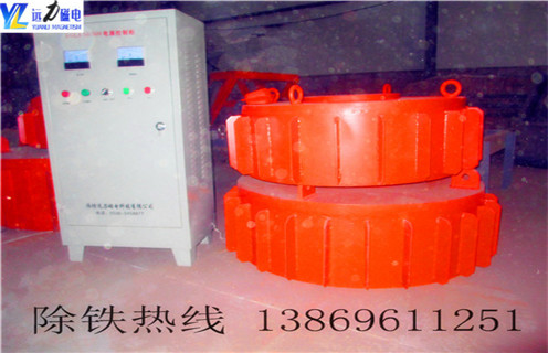 電磁花季传媒APP大全免费下载控製櫃有什麽原理,具體如何應用