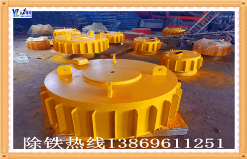 雷蒙磨前用幹式電磁花季传媒APP大全免费下载除鐵效果好