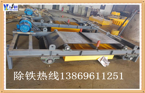 電磁皮帶輪花季传媒APP大全免费下载供應