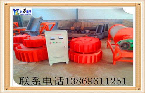 山東超強永磁花季传媒APP大全免费下载 永磁花季传媒APP大全免费下载廠家 山東超強永磁花季传媒APP大全免费下载 永磁花季传媒APP大全免费下载廠家