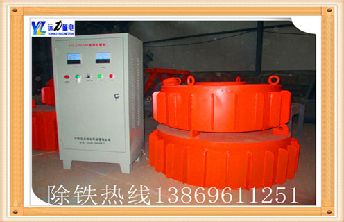 山東超強永磁花季传媒APP大全免费下载 永磁花季传媒APP大全免费下载廠家 山東超強永磁花季传媒APP大全免费下载 永磁花季传媒APP大全免费下载廠家